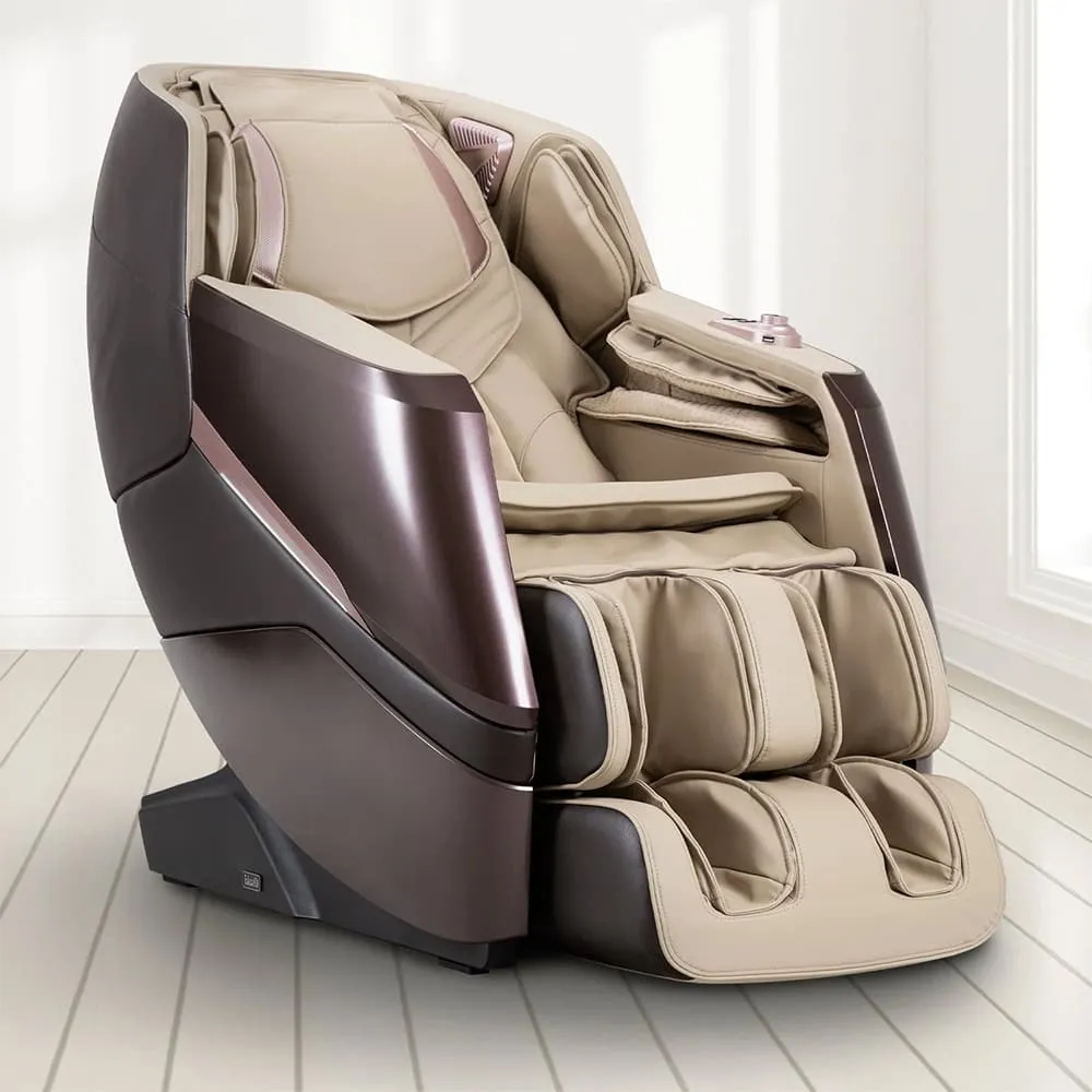 Osaki OS-Tao 3D Massage Chair