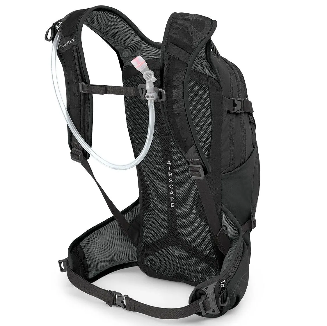 Osprey Raptor 14 Hydration Backpack