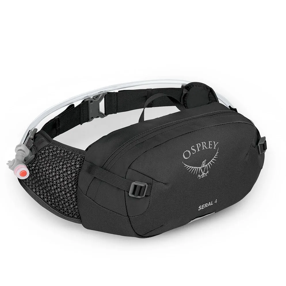 Osprey Seral 4 Hydration Hip Bag