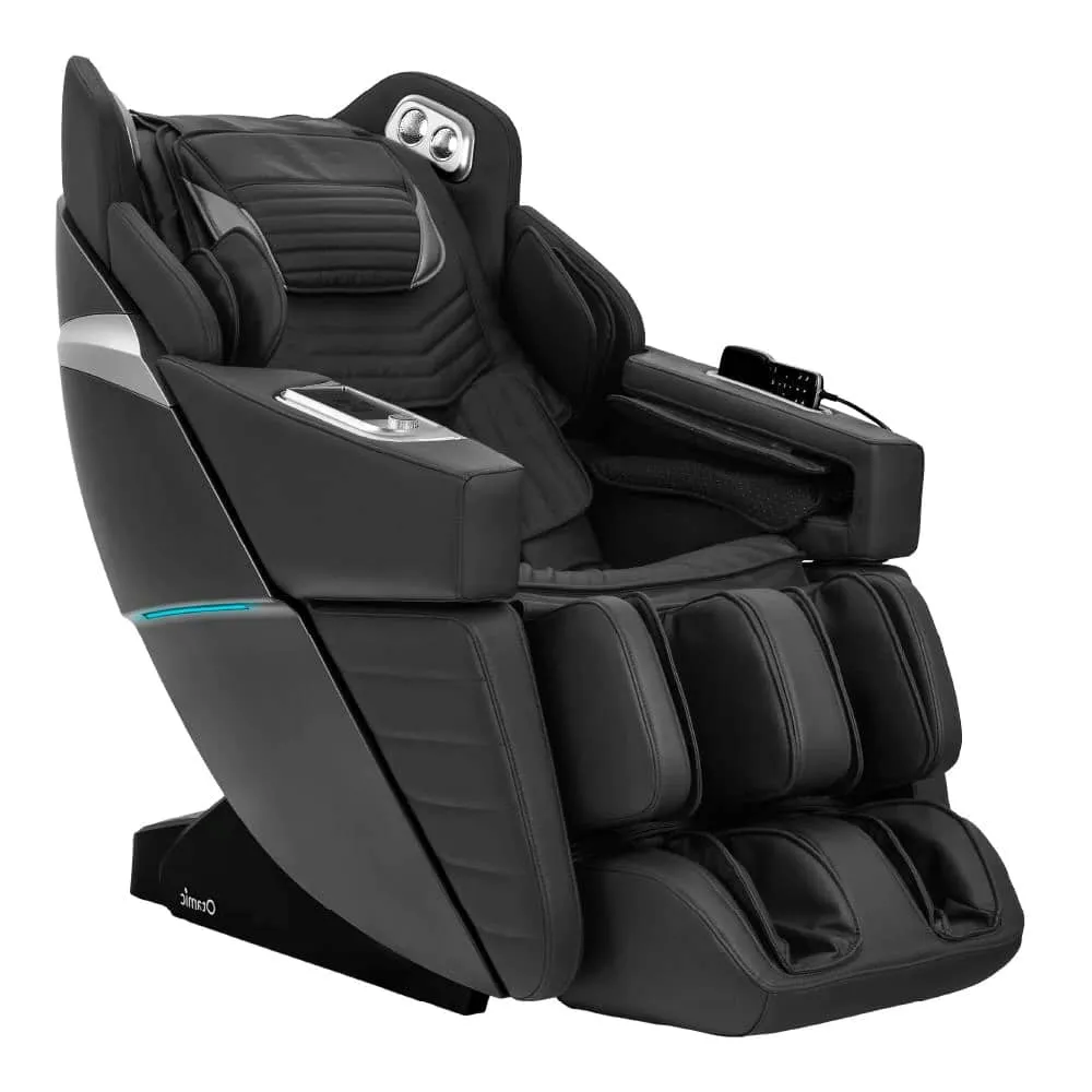 Otamic Pro-3D Signature Massage Chair