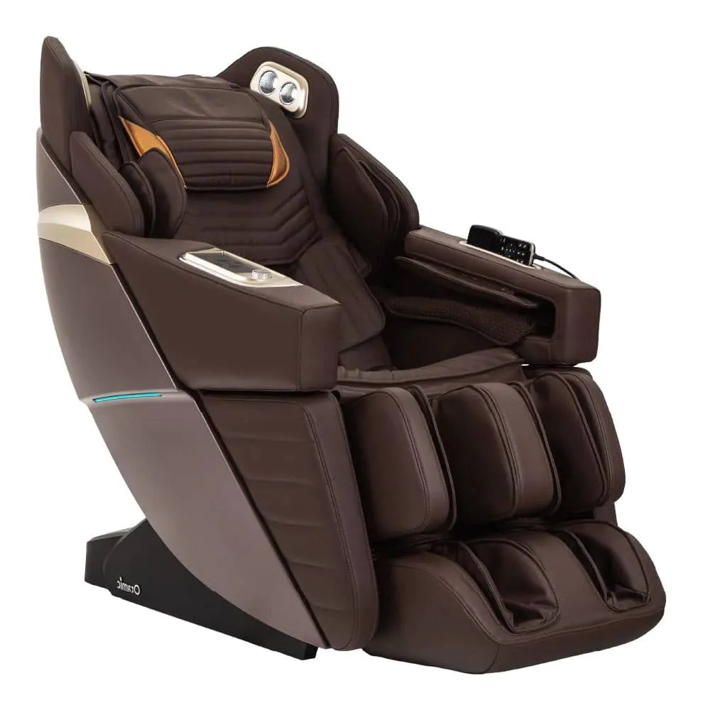 Otamic Pro-3D Signature Massage Chair