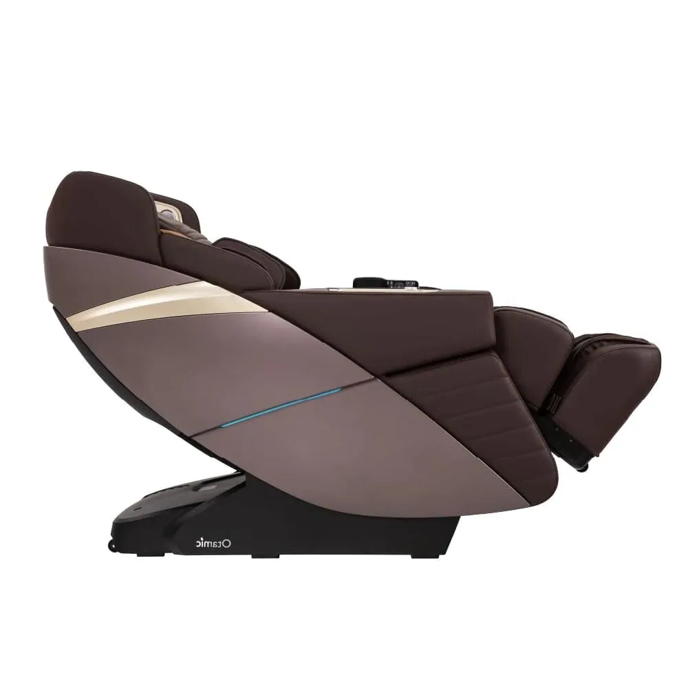 Otamic Pro-3D Signature Massage Chair