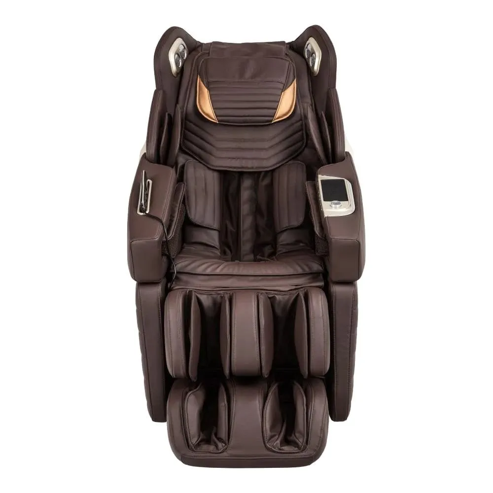 Otamic Pro-3D Signature Massage Chair