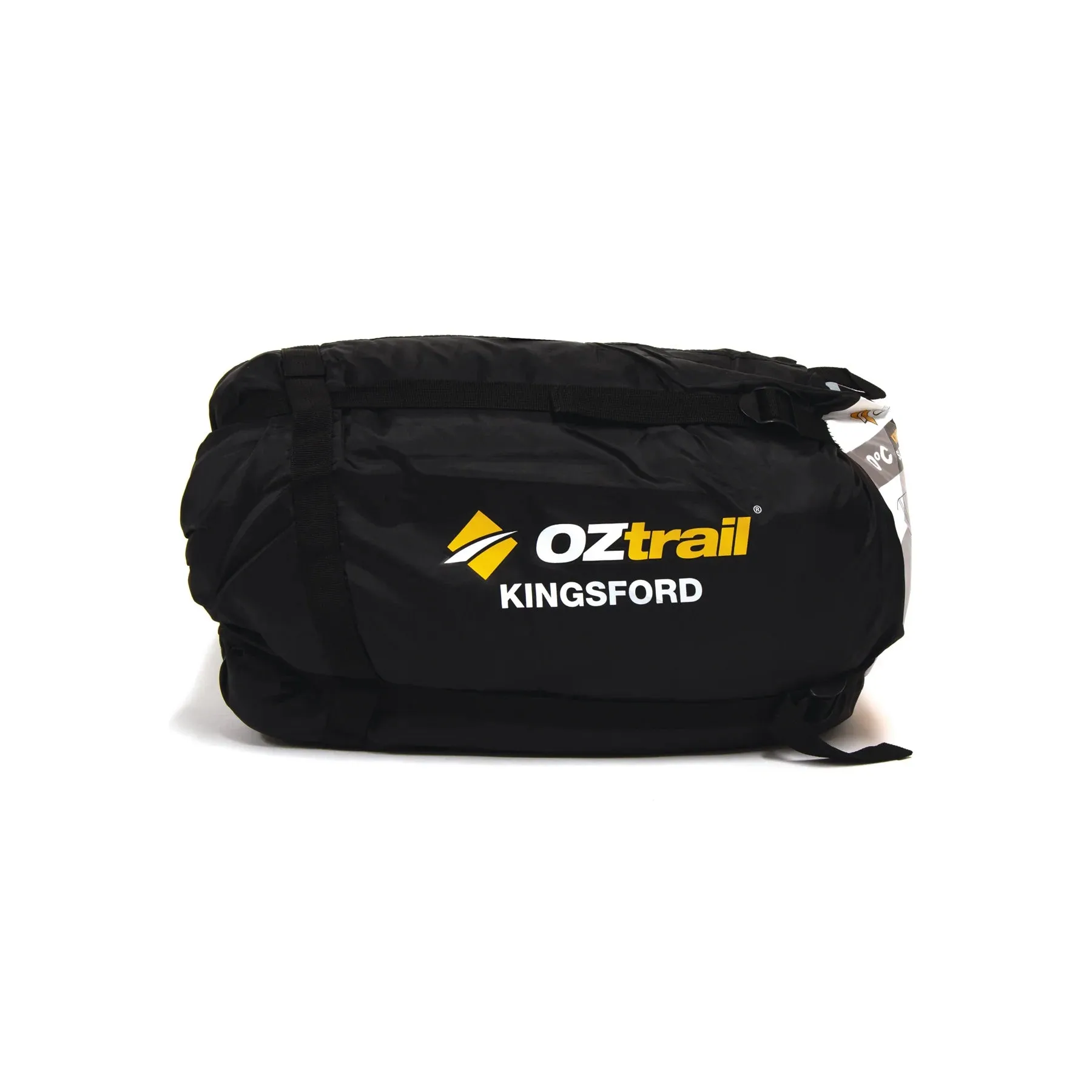 Oztrail Kingsford Sleeping -3C