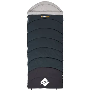 Oztrail Kingsford Sleeping -3C