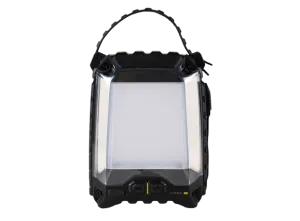 OZtrail - Lumos Hanger Lantern 700LM