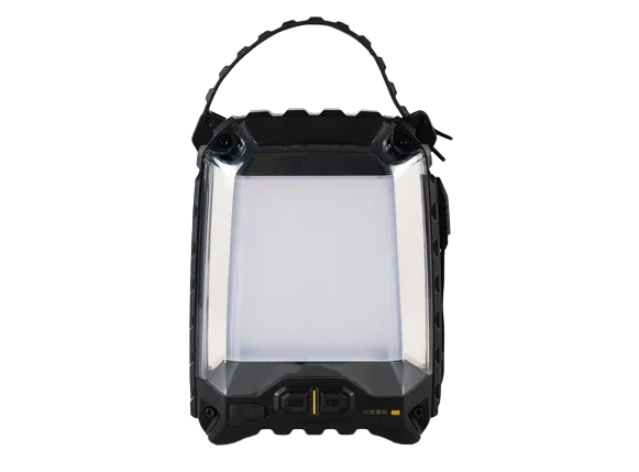 OZtrail - Lumos Hanger Lantern 700LM