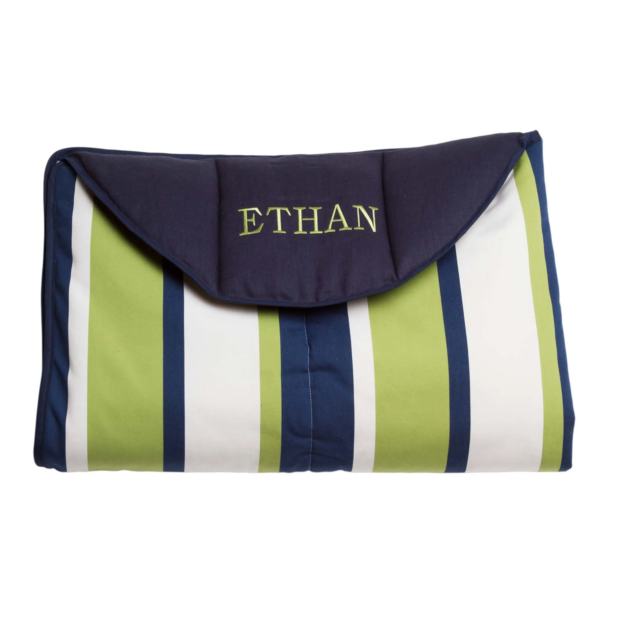 Personalized Kids Sleeping Bag