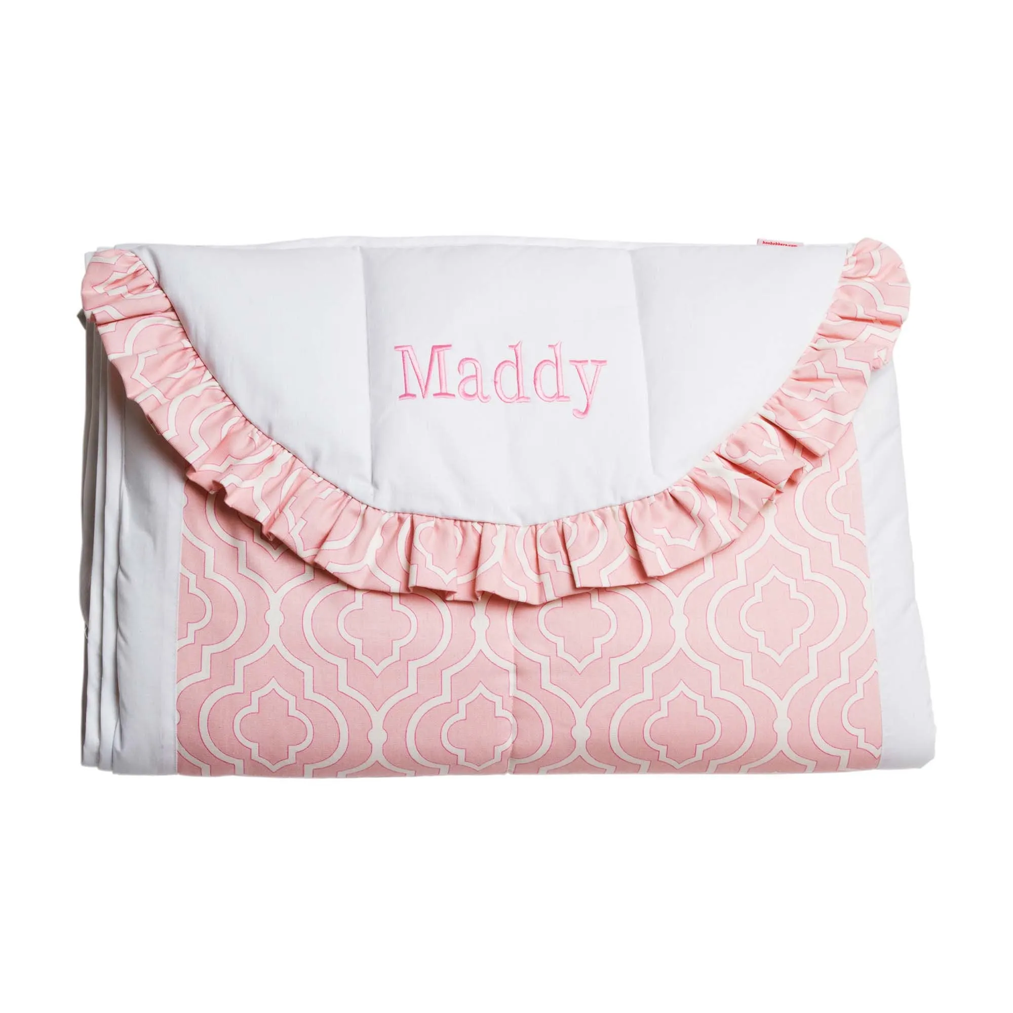 Personalized Kids Sleeping Bag