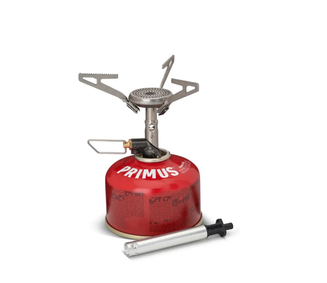 PRIMUS MICRON STOVE PIEZO