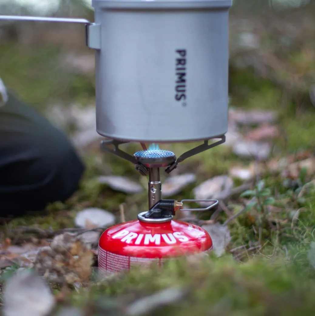 PRIMUS MICRON STOVE PIEZO