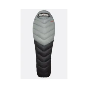 Rab Mythic Ultra 360 Sleeping Bag