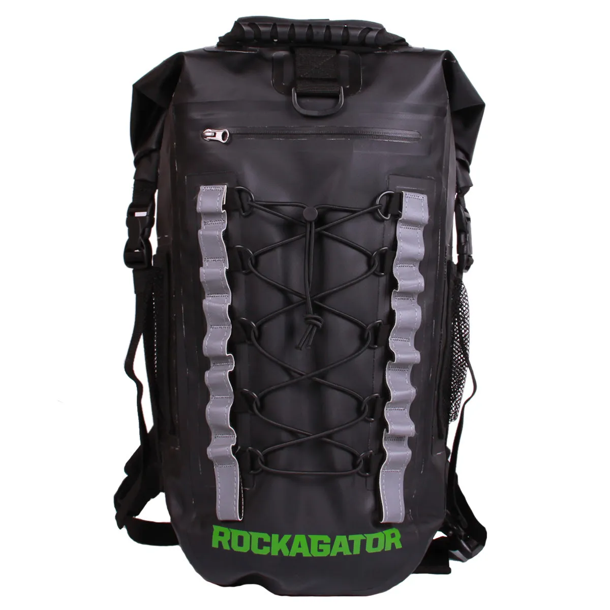 Rockagator Hydric Series 40 Liter Original Waterproof Backpack