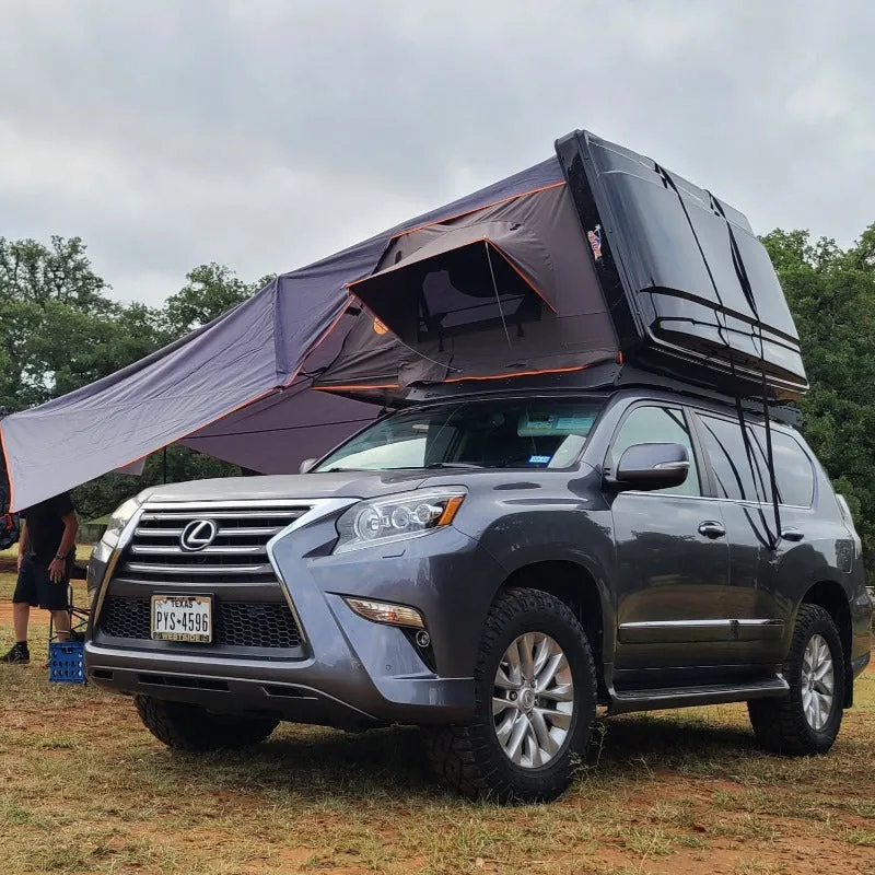 Roof Top Tent Awning