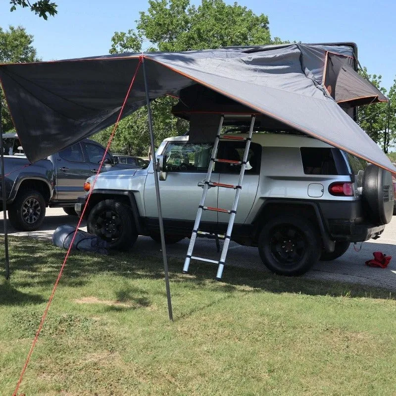 Roof Top Tent Awning