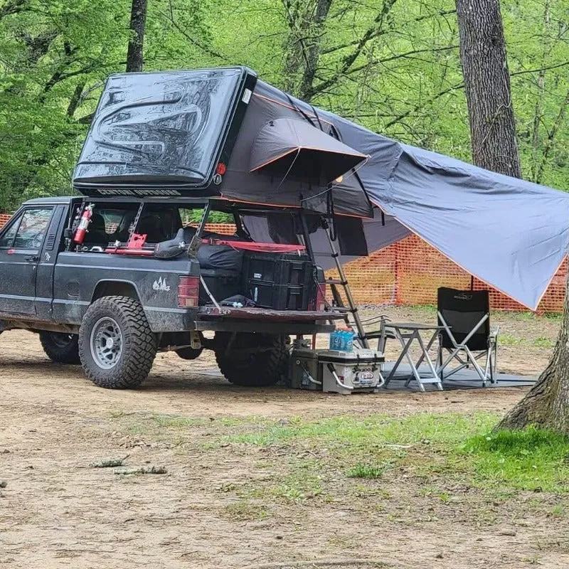 Roof Top Tent Awning