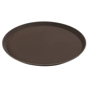 Serving Trays