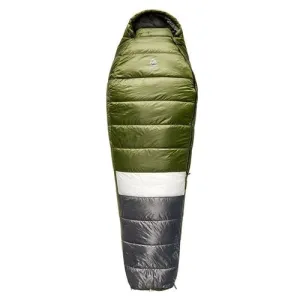 Sierra Designs Shut Eye 20° Sleeping Bag