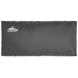 Sleeping Bag Pillow