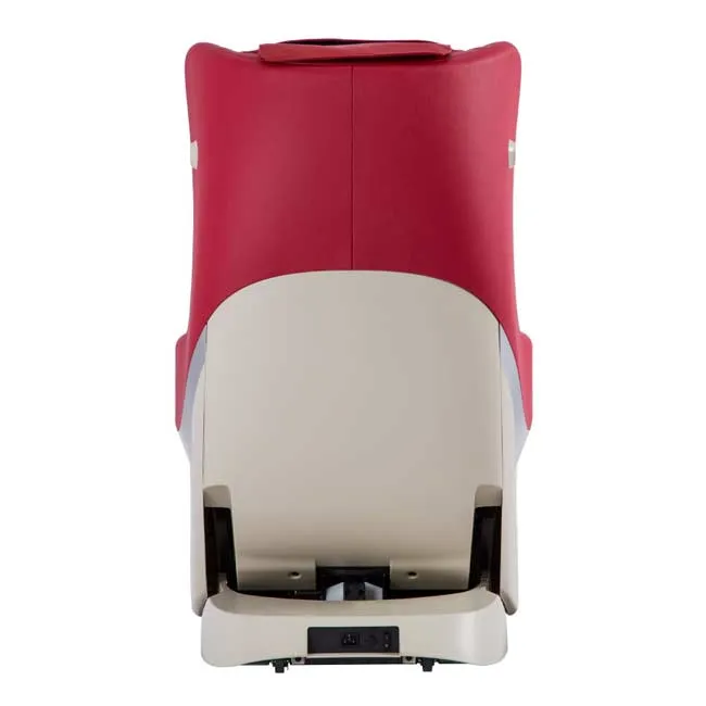 Smart Massage Chair Crown