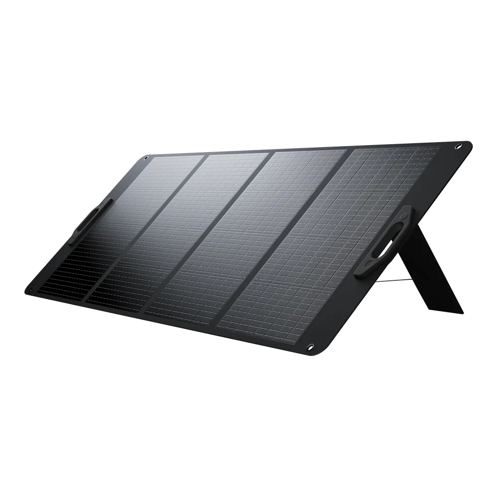 Solar Panel 200W - Xtreme Power 2