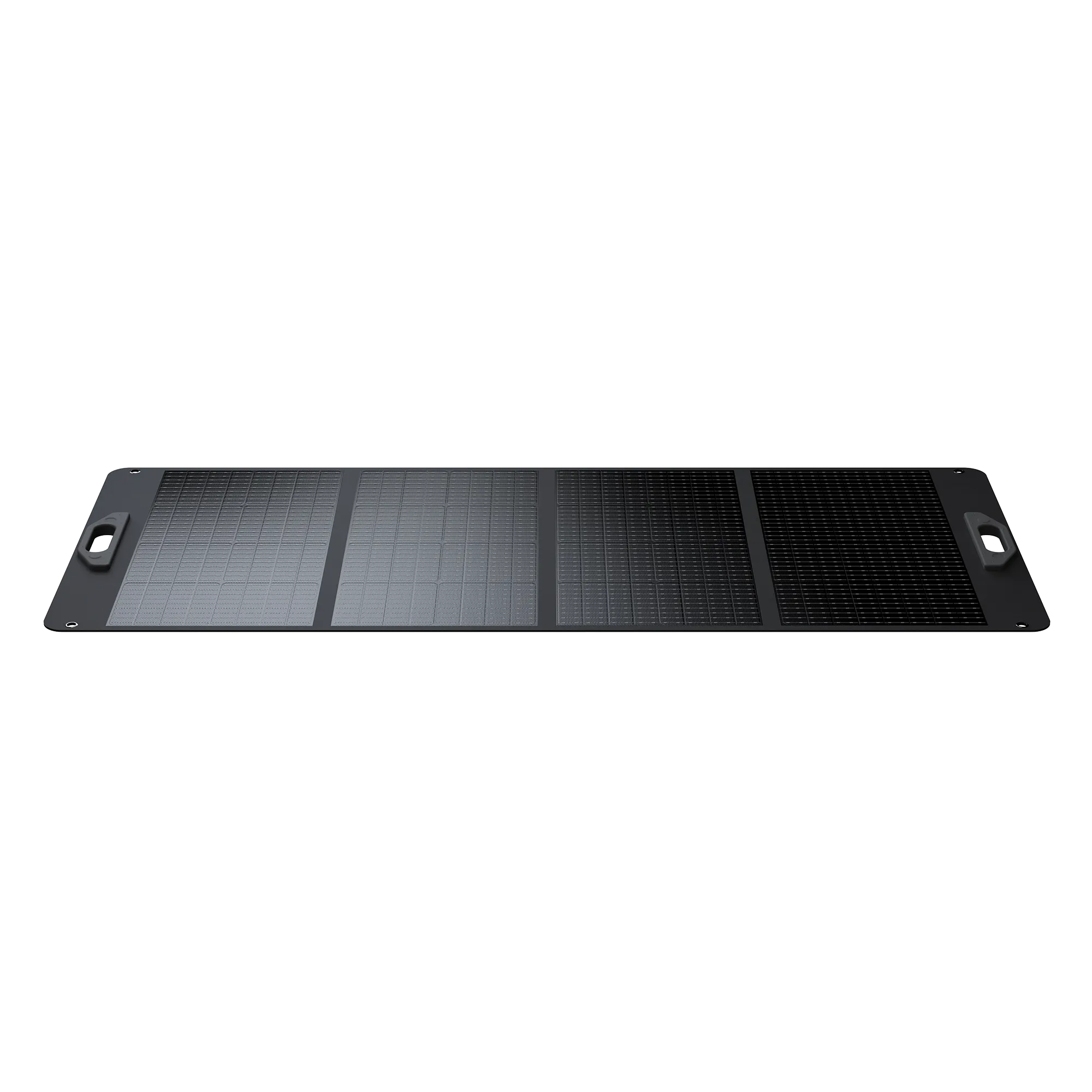 Solar Panel 200W - Xtreme Power 2