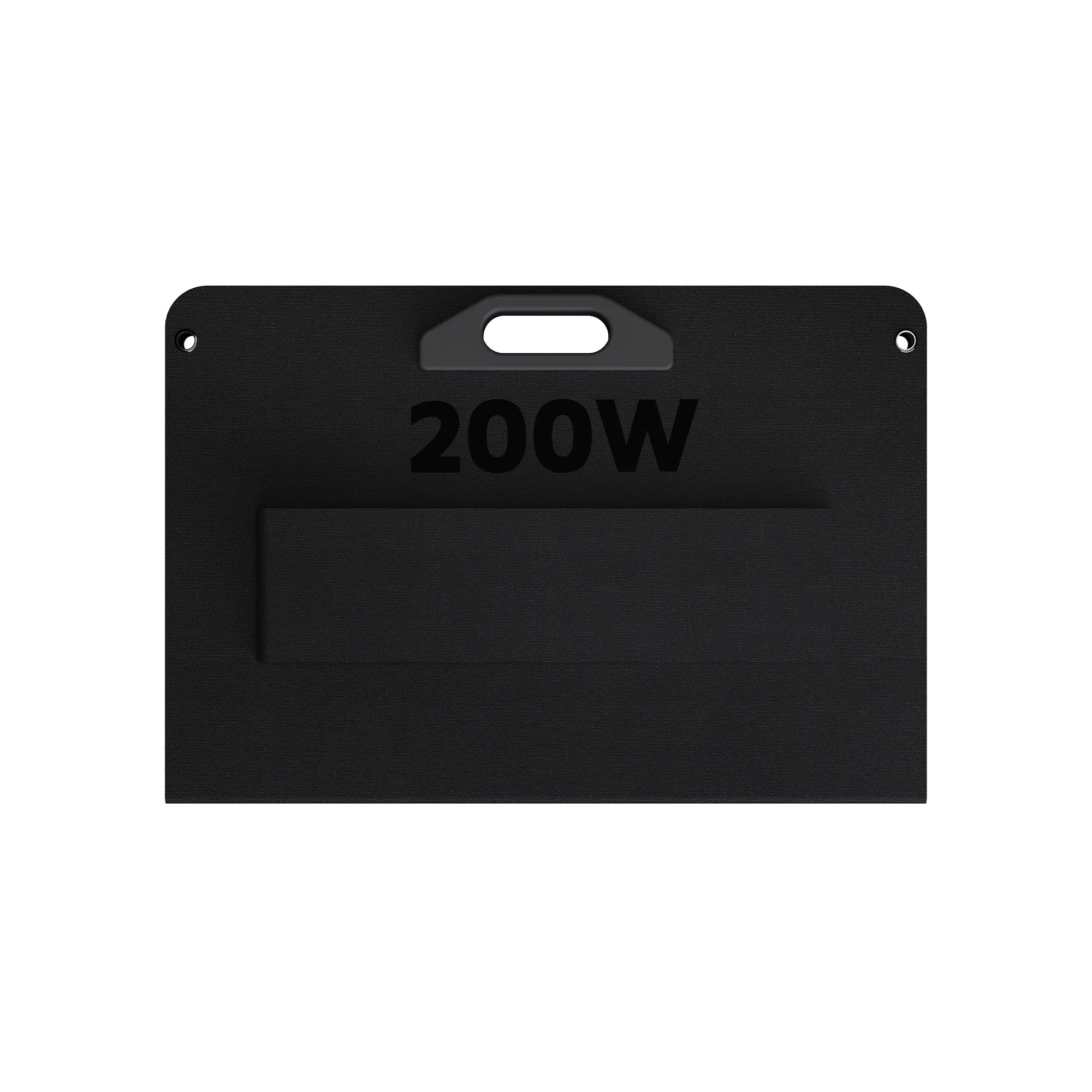 Solar Panel 200W - Xtreme Power 2