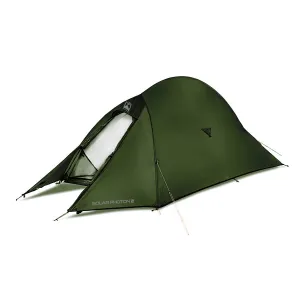 Terra Nova Solar Photon 2 Person Ultralight Tent