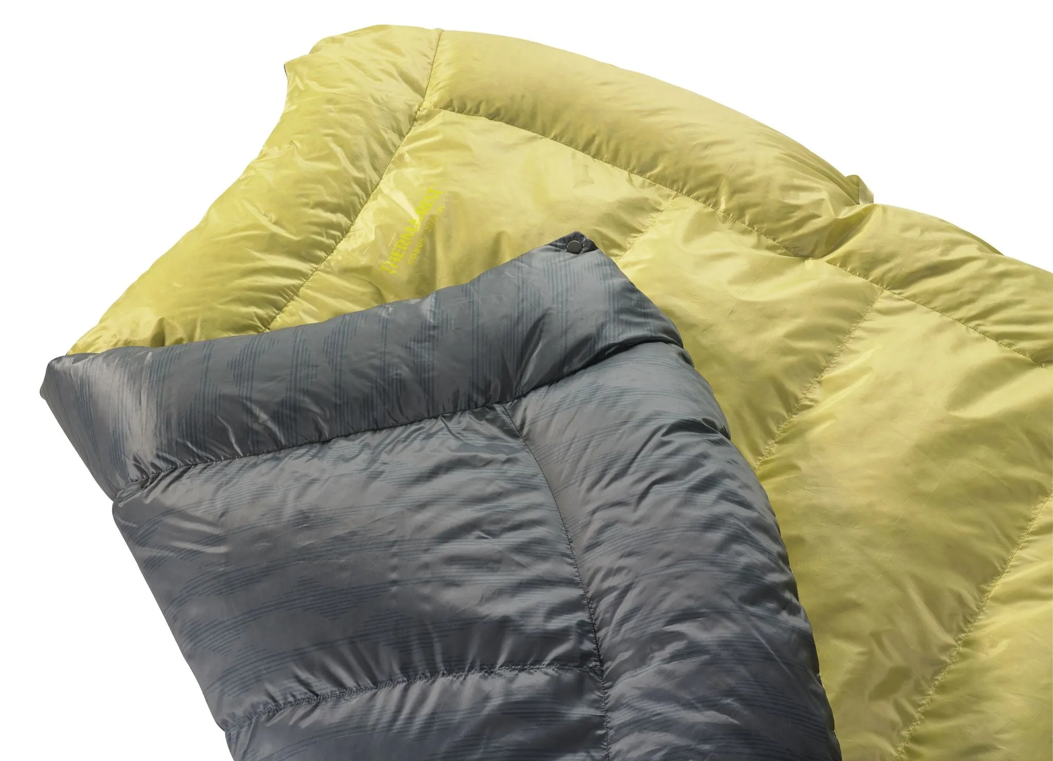 Therm-A-Rest Corus 20 Quilt