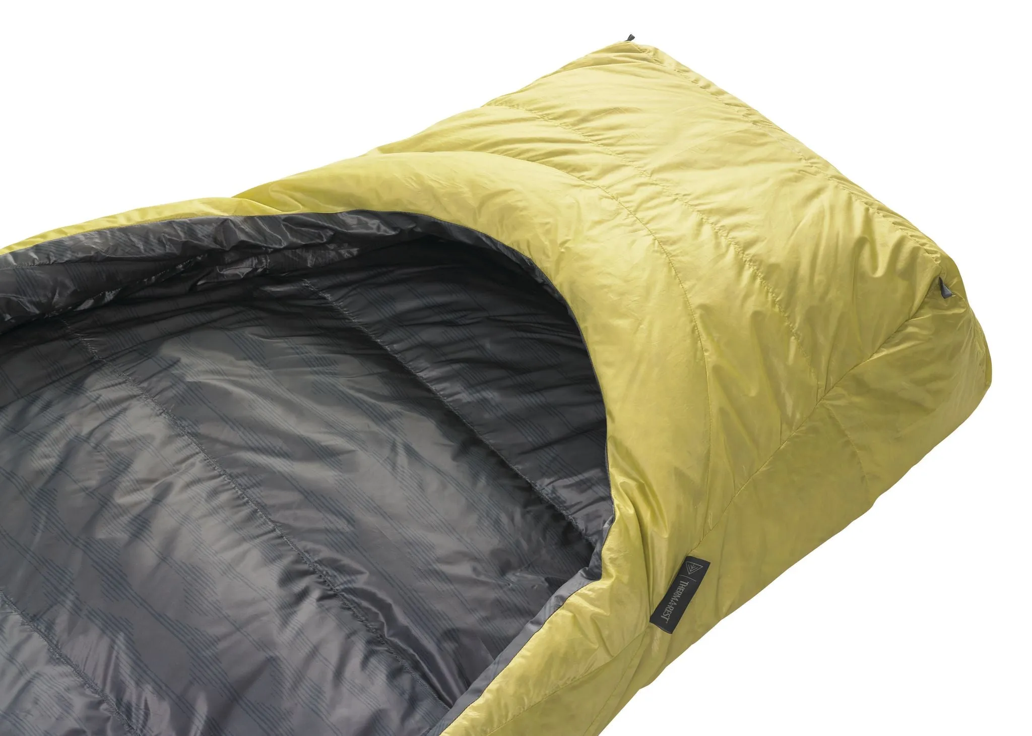 Therm-A-Rest Corus 20 Quilt