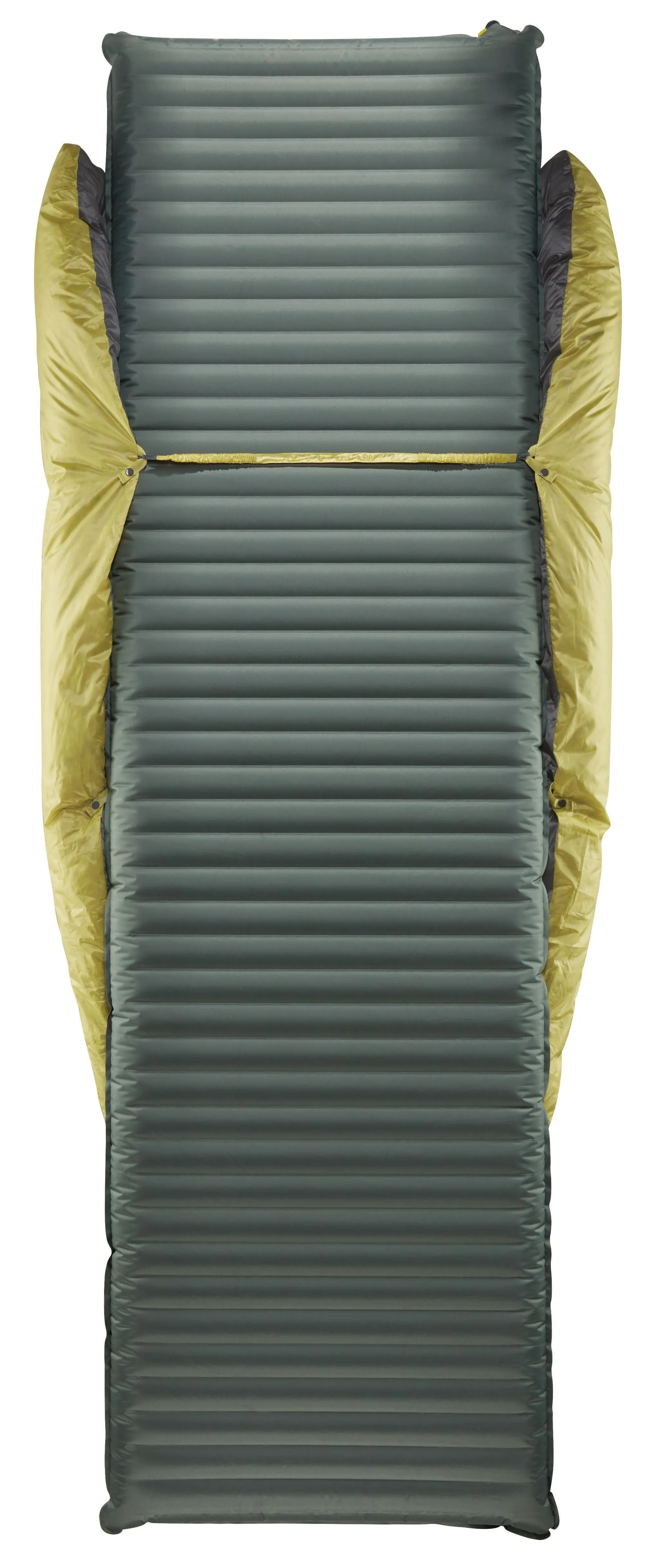 Therm-A-Rest Corus 20 Quilt