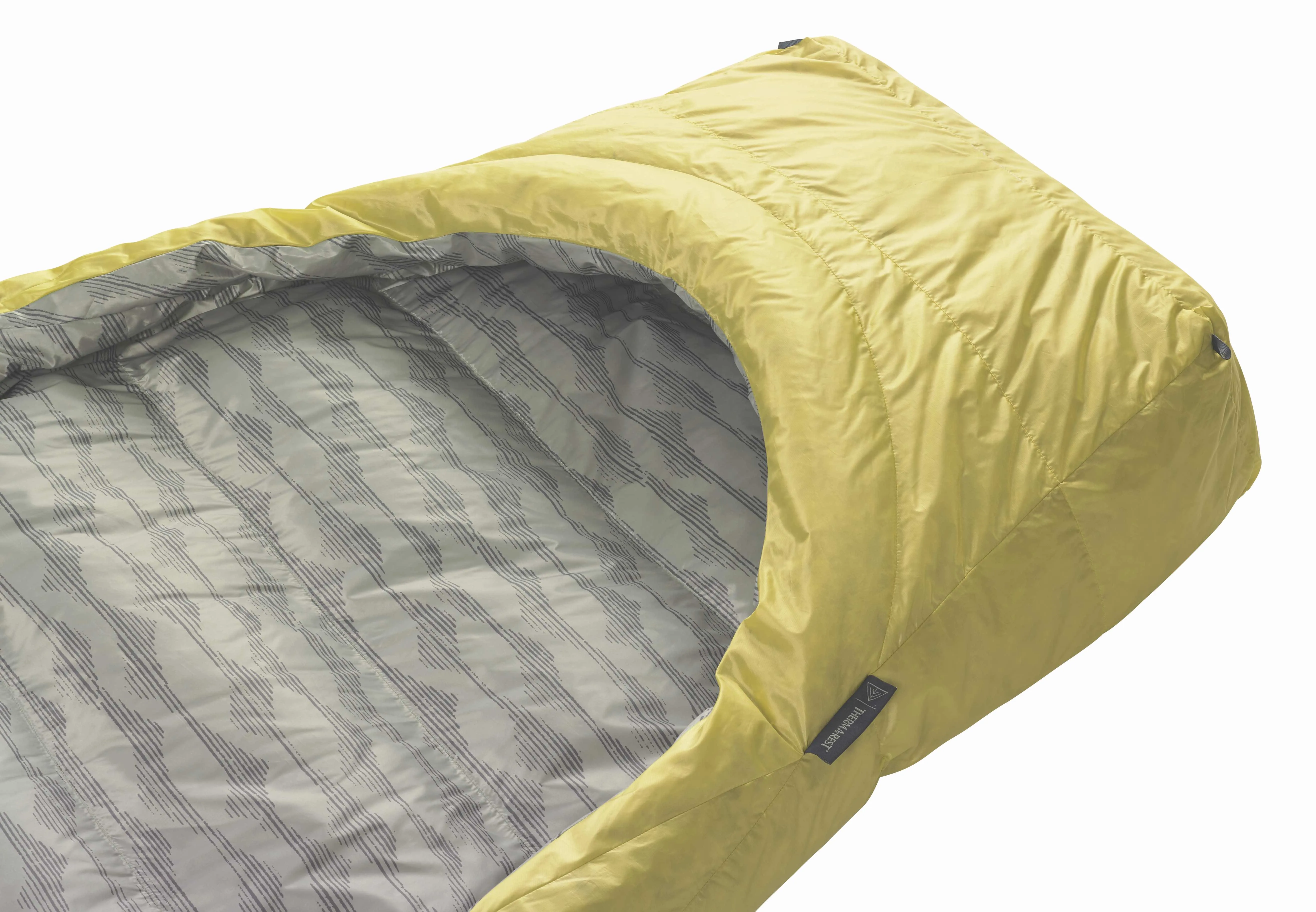 Therm-A-Rest Corus 32 Quilt