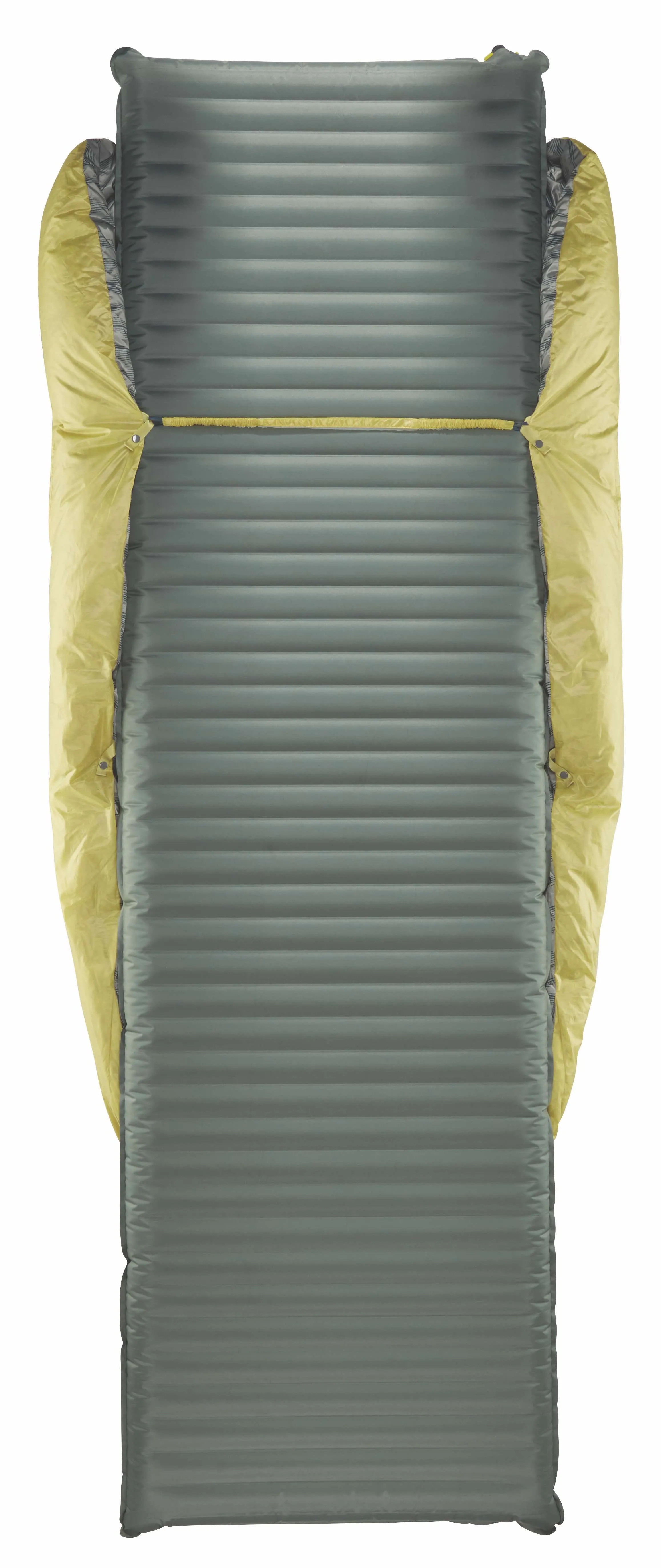 Therm-A-Rest Corus 32 Quilt