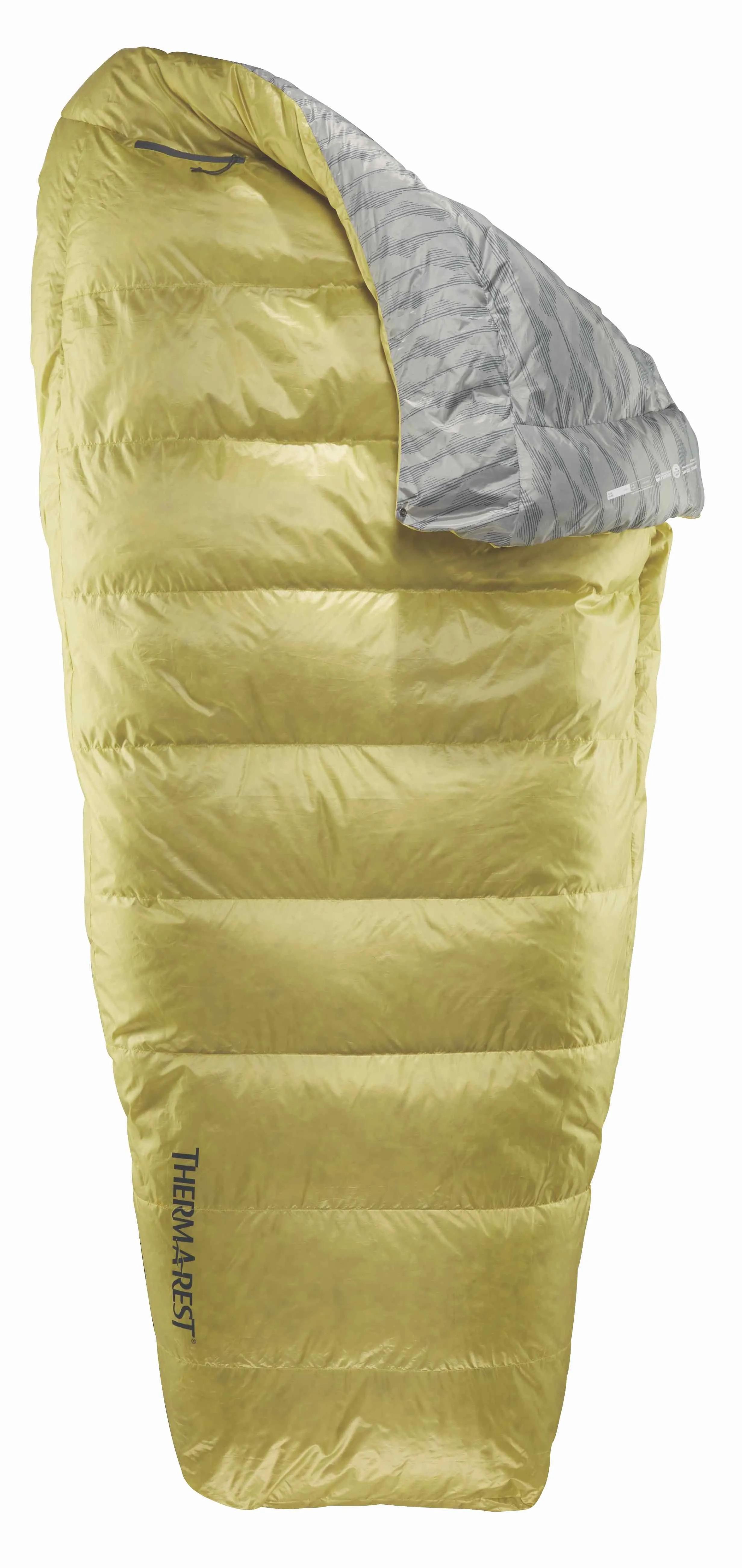 Therm-A-Rest Corus 32 Quilt