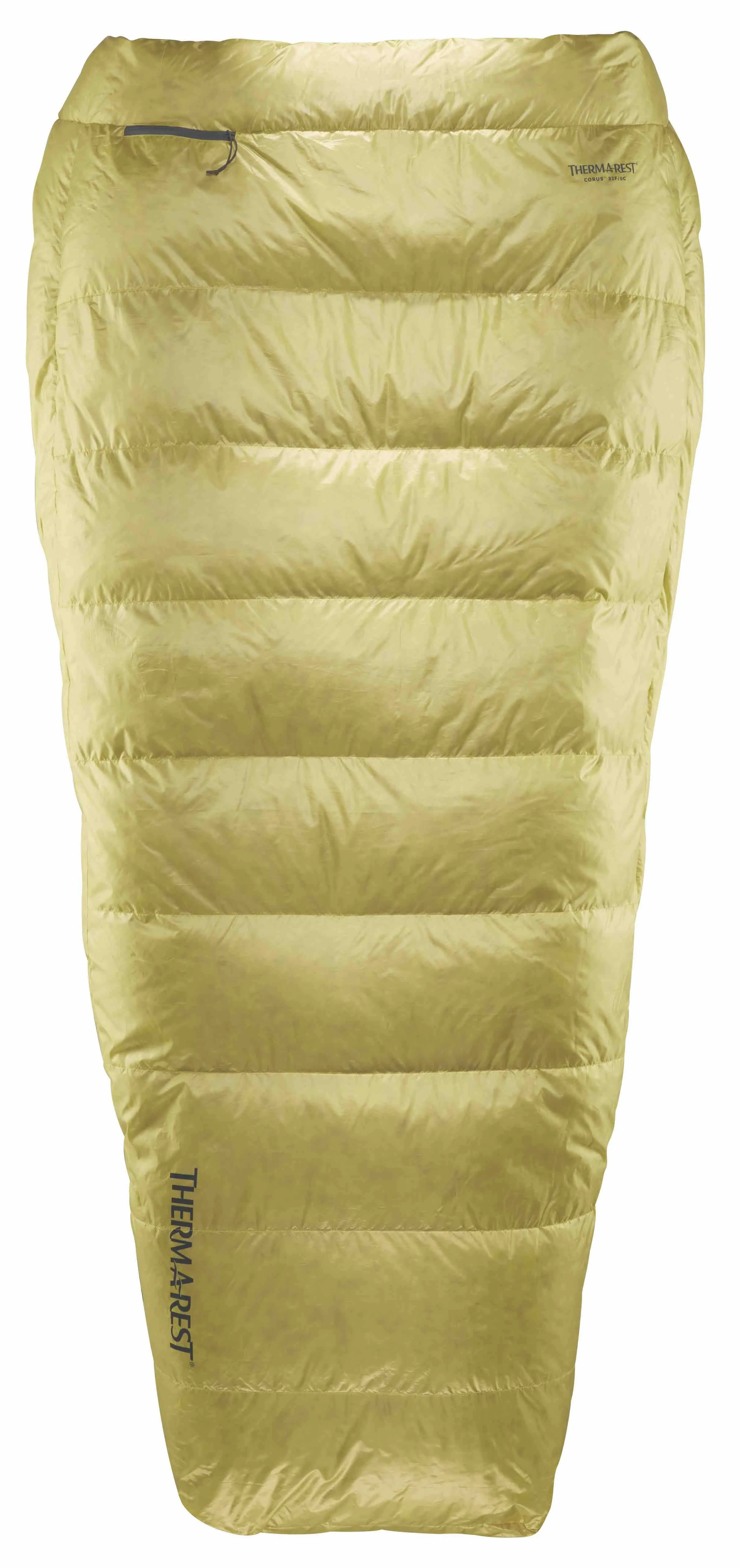 Therm-A-Rest Corus 32 Quilt