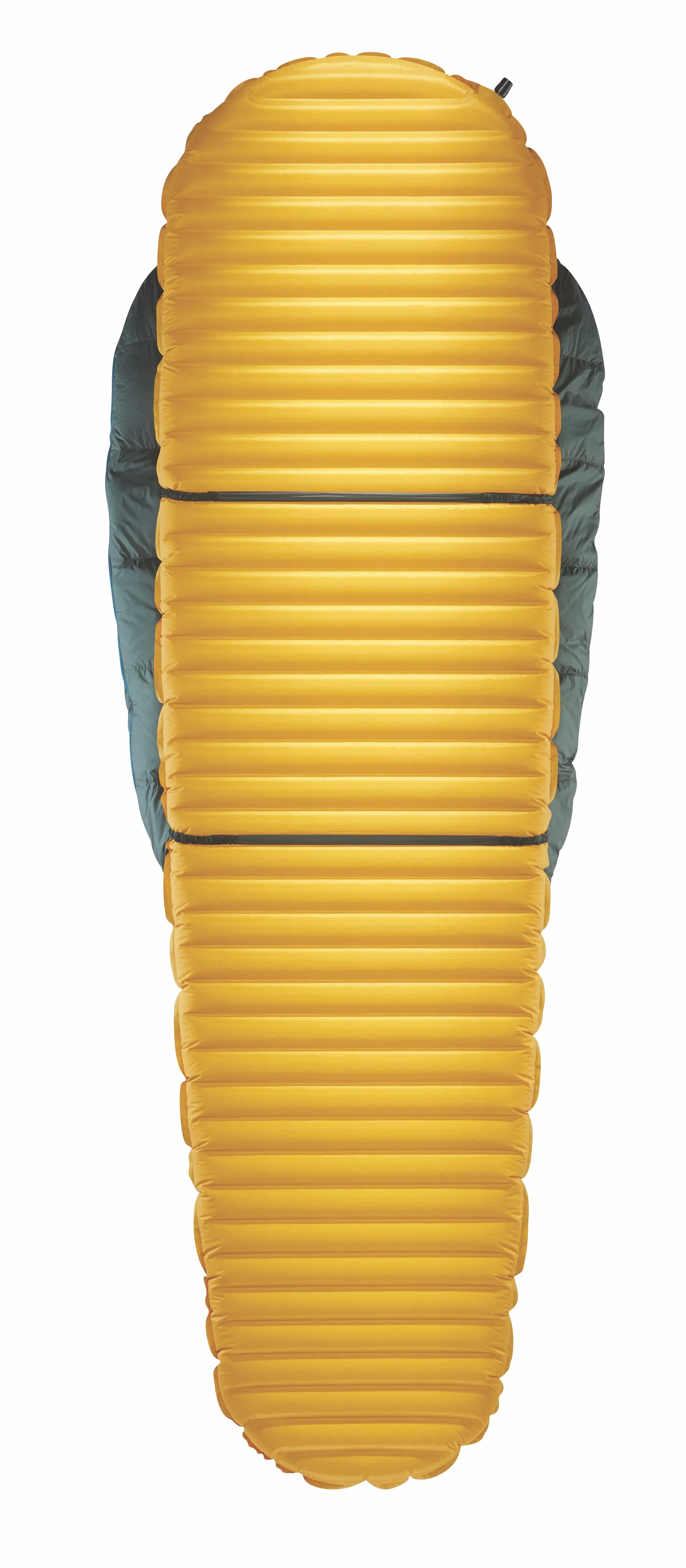 Therm-A-Rest Hyperion 32 UL Sleeping Bag