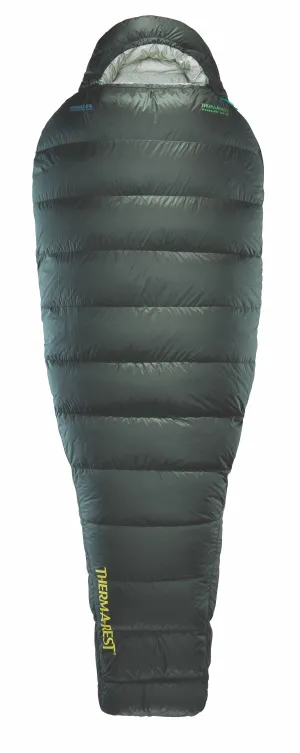 Therm-A-Rest Hyperion 32 UL Sleeping Bag