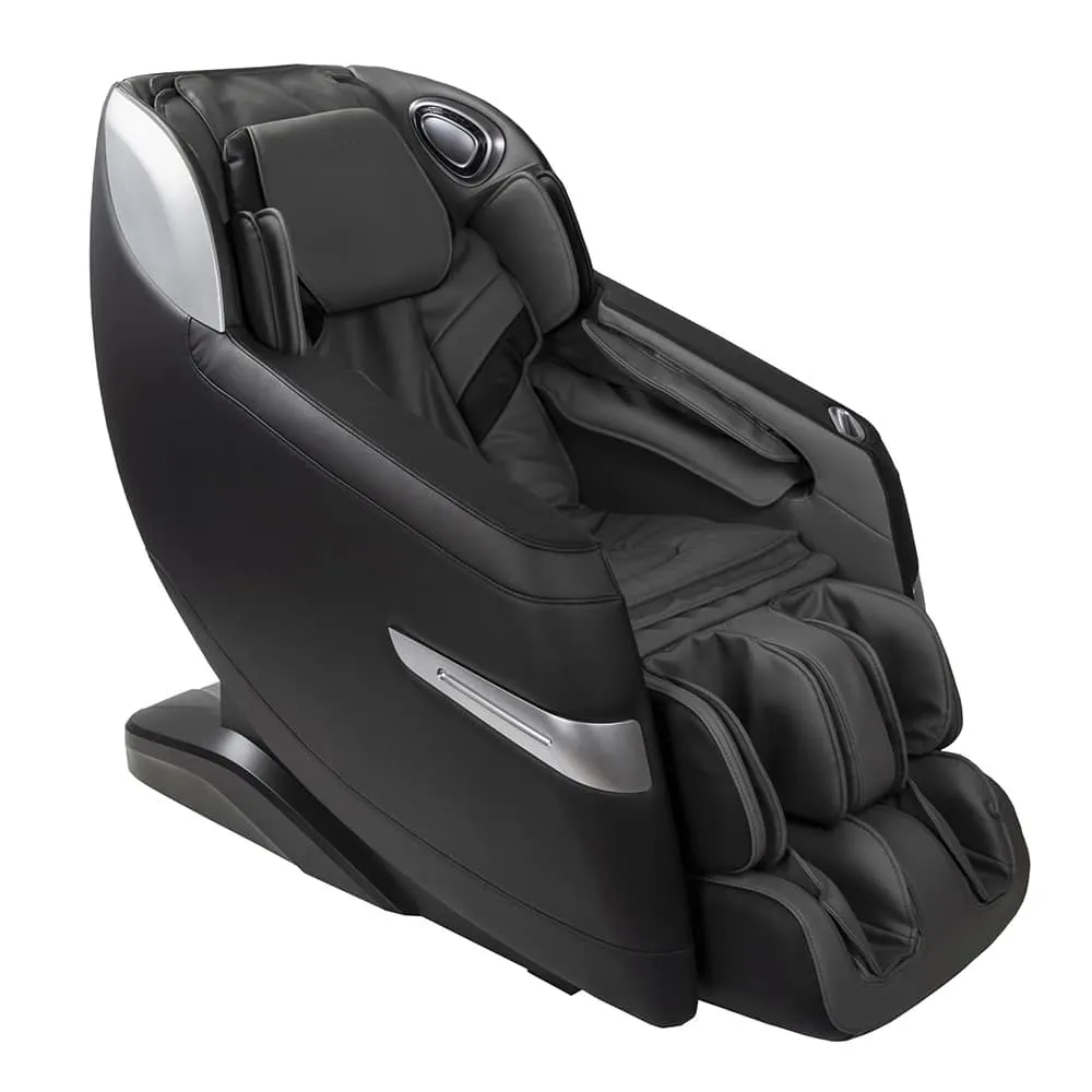 Titan 3D Quantum Massage Chair