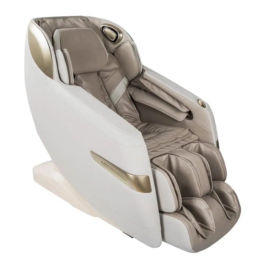 Titan 3D Quantum Massage Chair