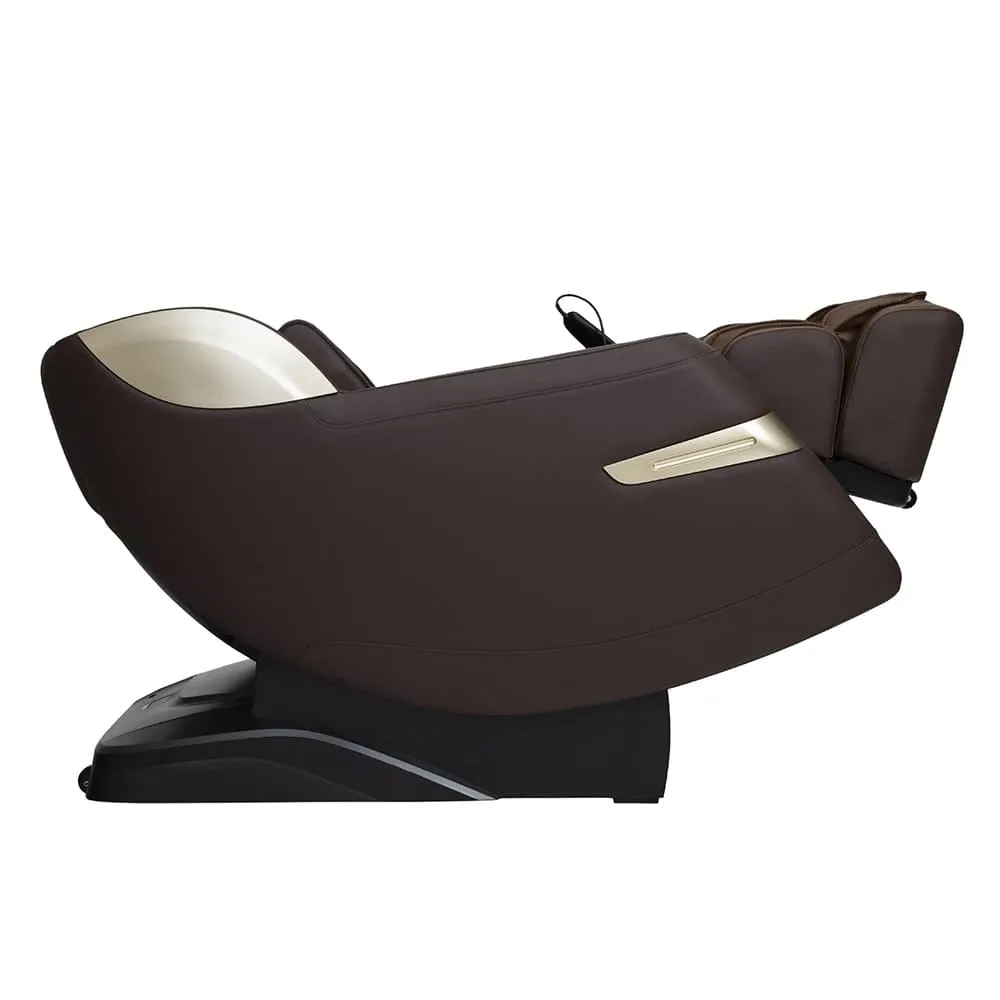 Titan 3D Quantum Massage Chair