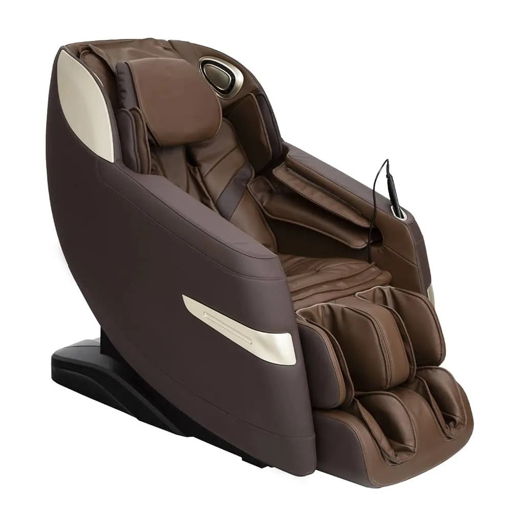 Titan 3D Quantum Massage Chair