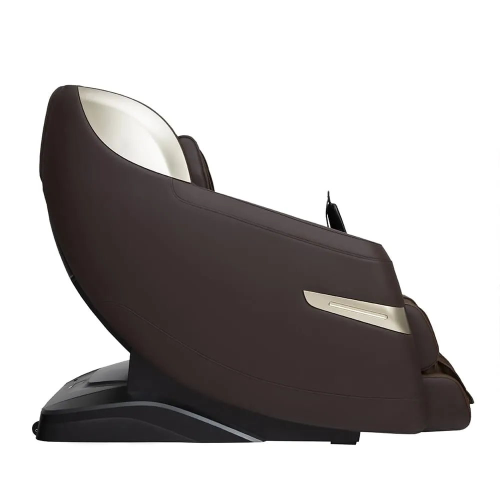 Titan 3D Quantum Massage Chair