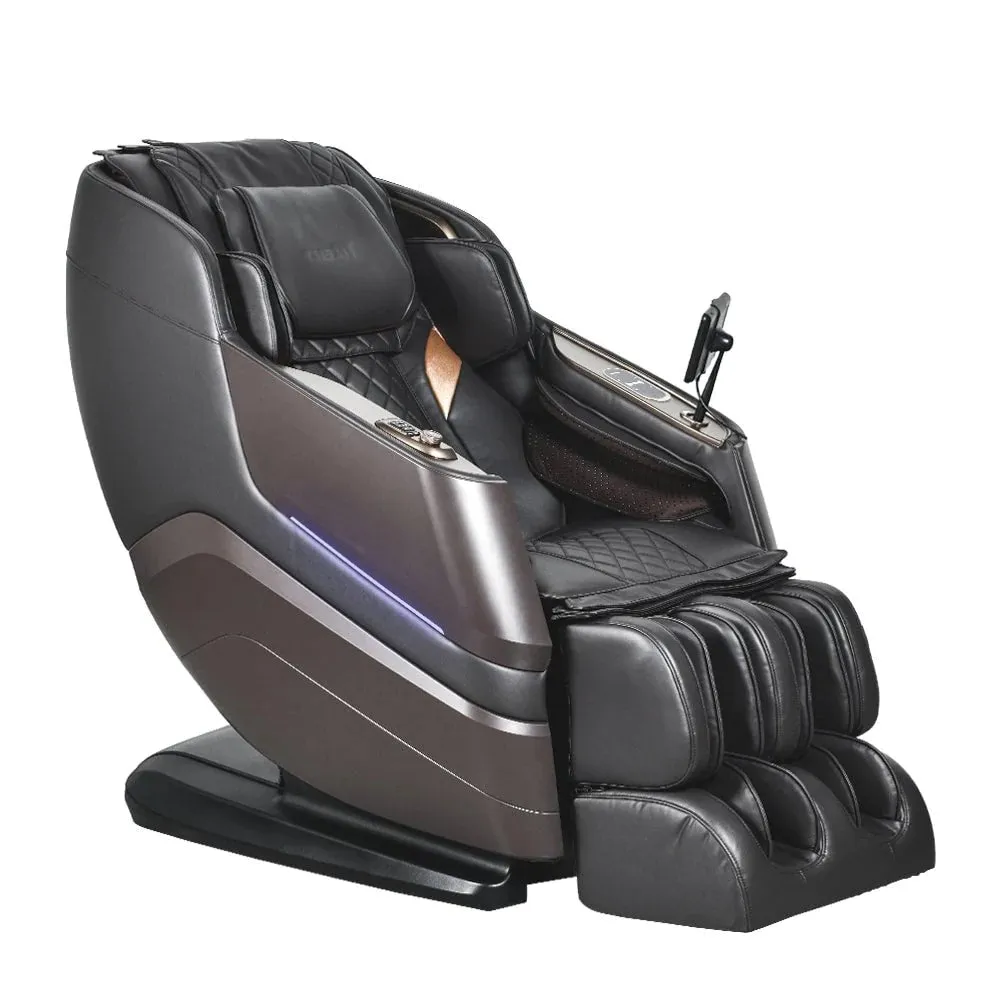 Titan TP-Epic 4D Massage Chair