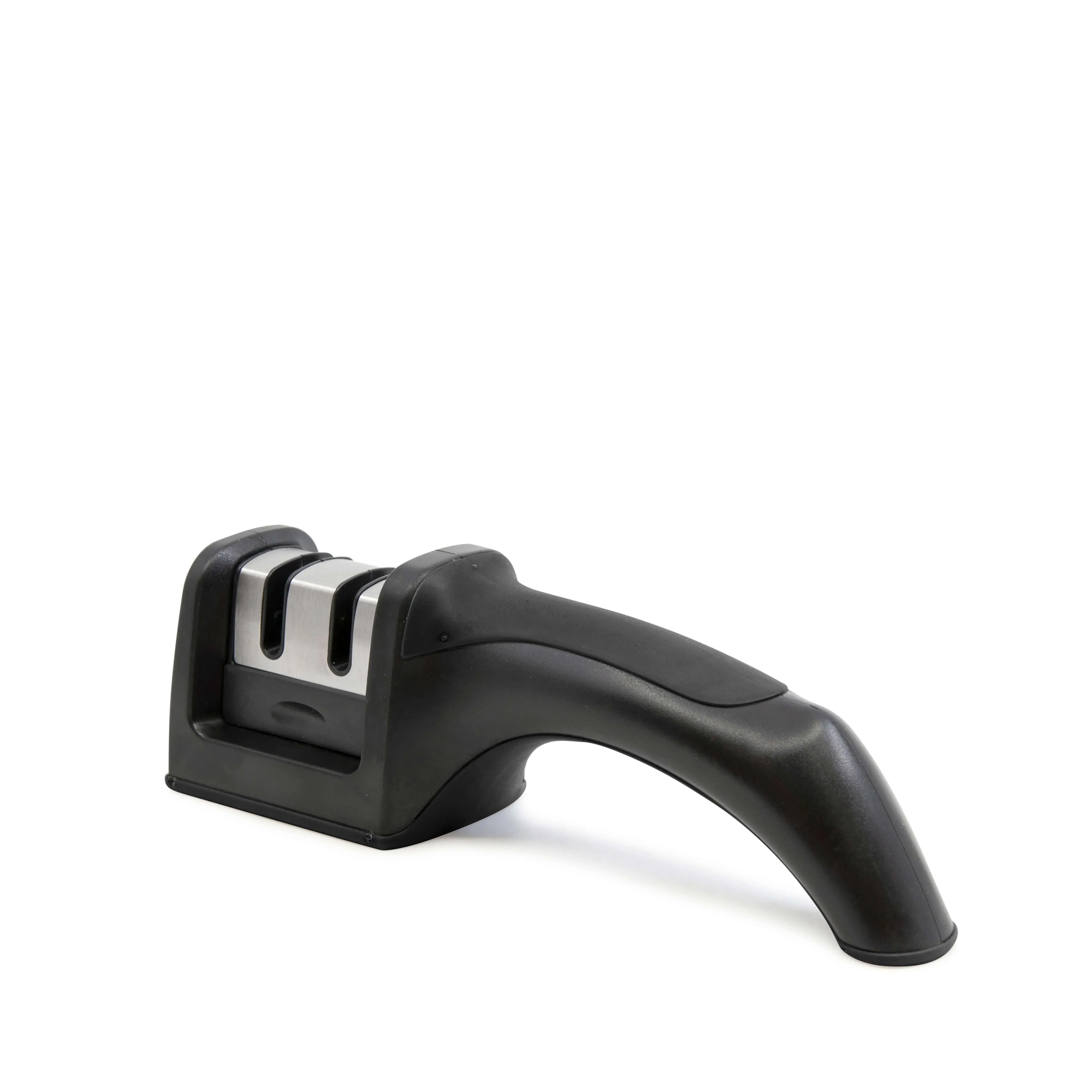 Tool Knife Sharpener 19cm