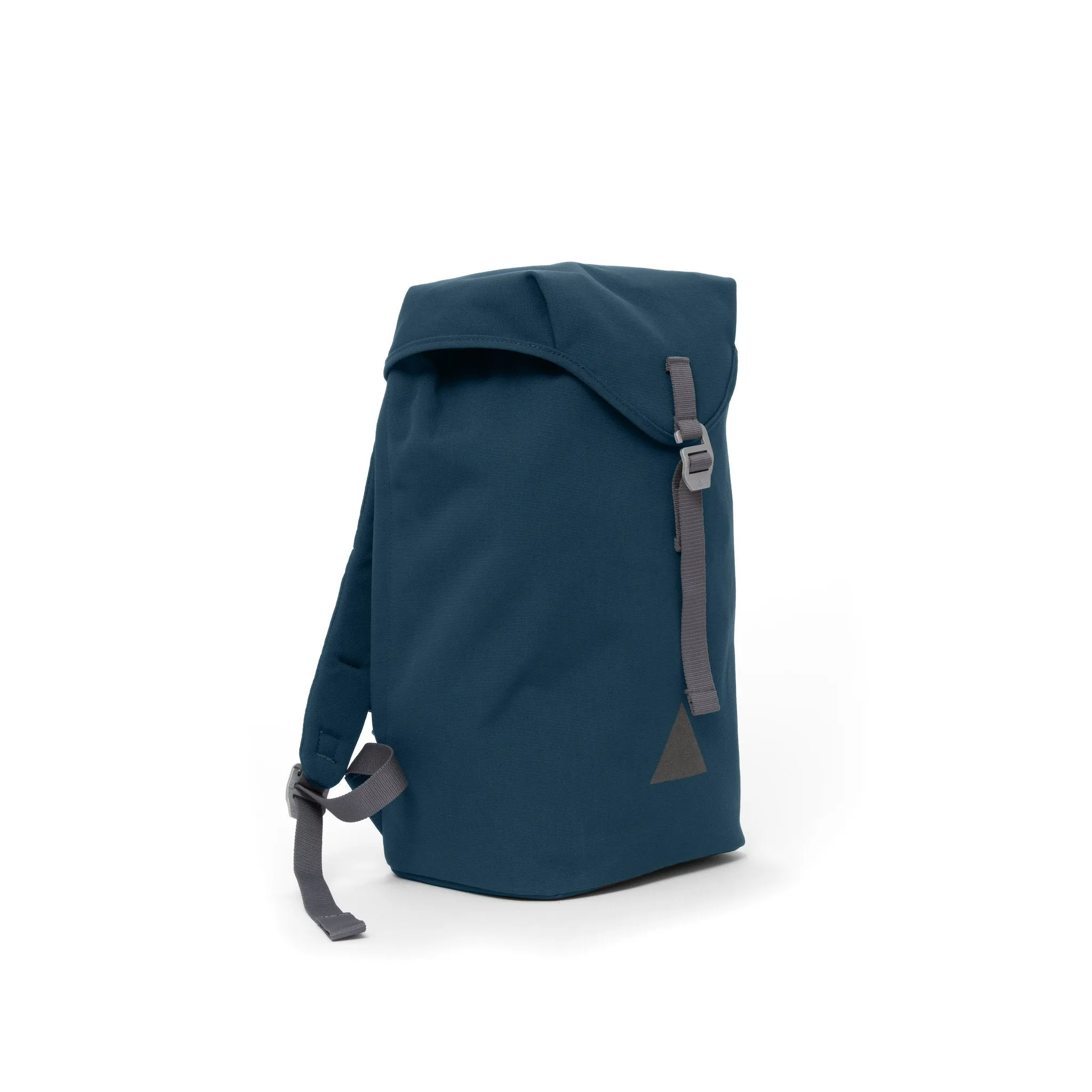 Tor Flap Backpack 25L Fjord