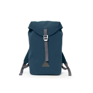 Tor Flap Backpack 25L Fjord