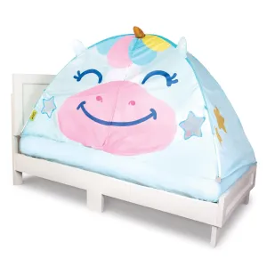 Unicorn Bed Tent