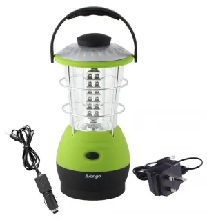 Vango Galaxy Rechargeable 60 Lantern