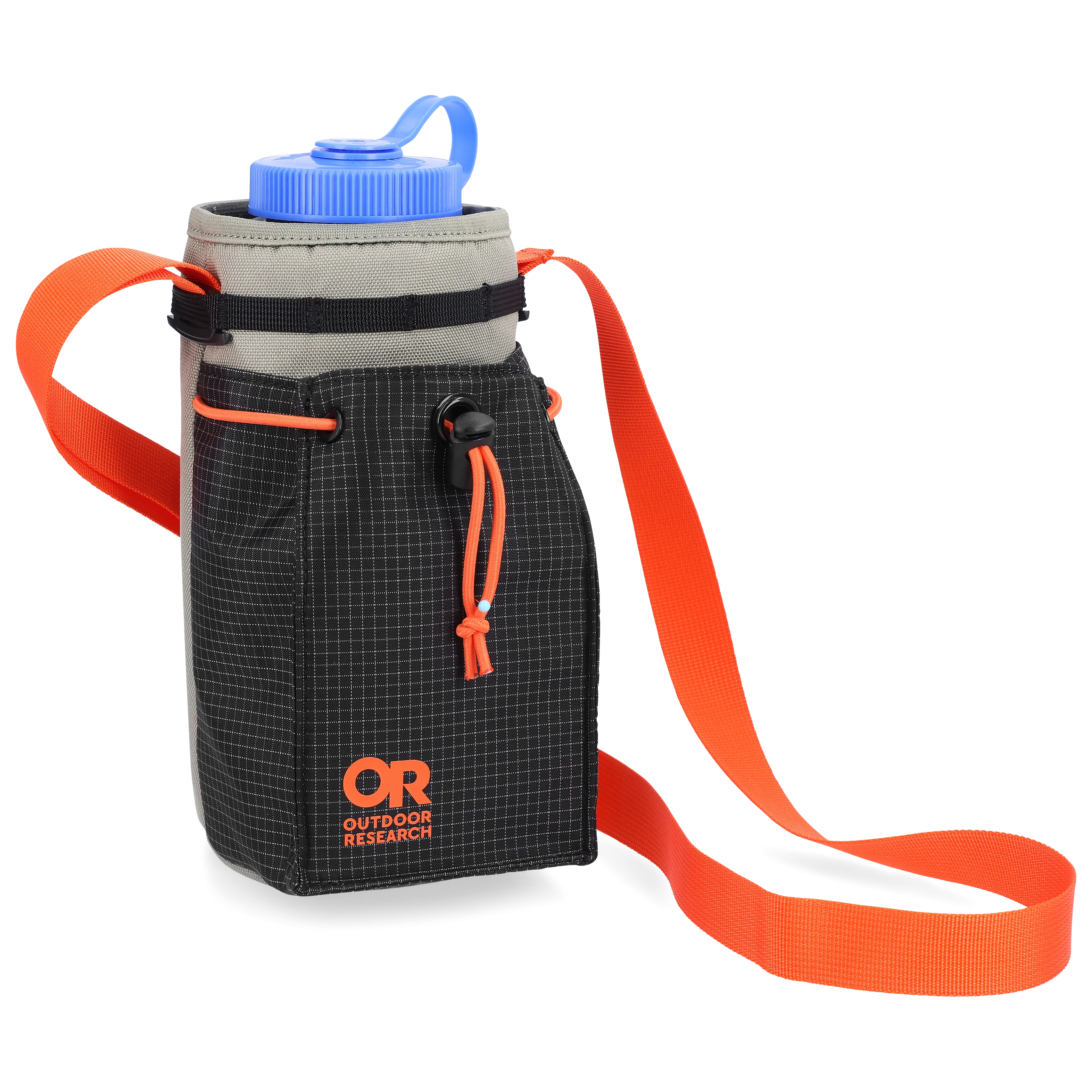 Wearabout Waterbottle Holder