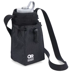 Wearabout Waterbottle Holder